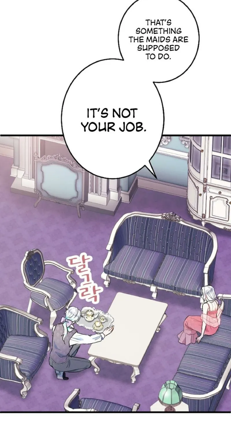 Read Kinki no Ko chapter 9 image 31 on Lezhin