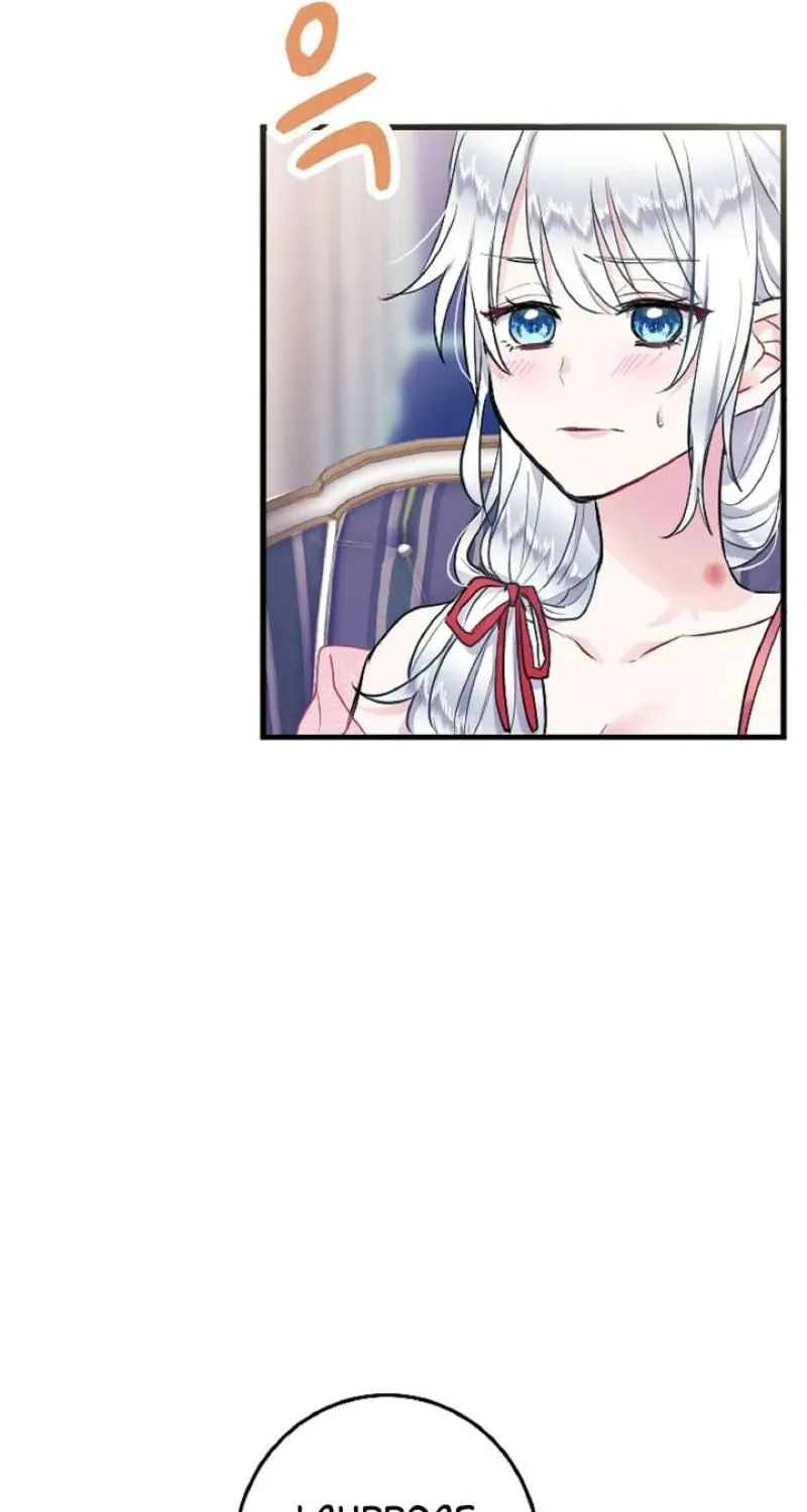 Read Kinki no Ko chapter 9 image 36 on Lezhin