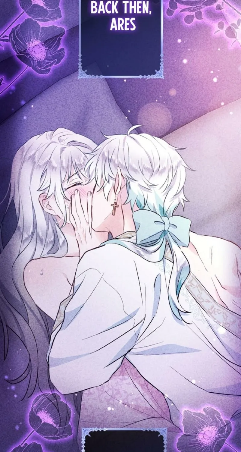 Read Kinki no Ko chapter 9 image 38 on Lezhin