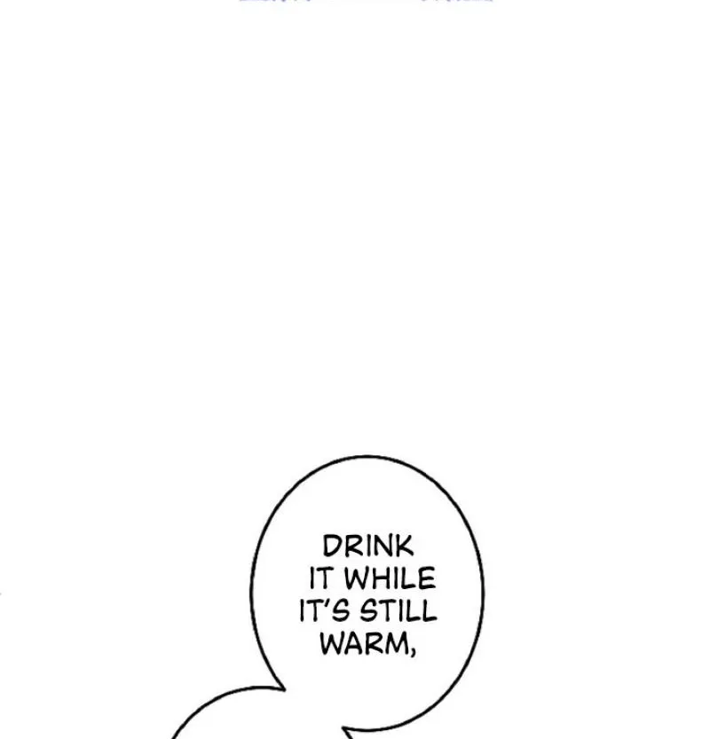 Read Kinki no Ko chapter 9 image 41 on Lezhin