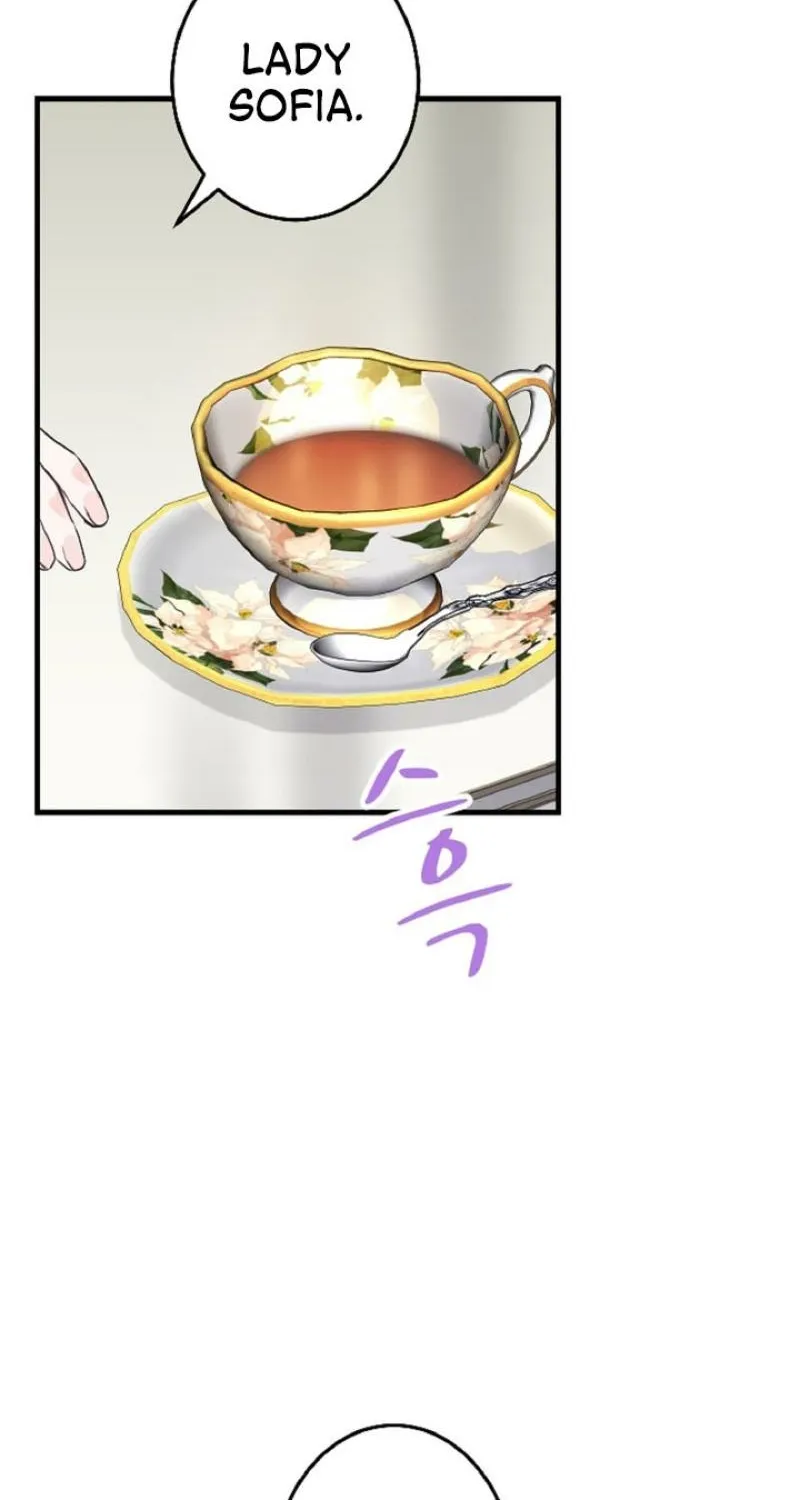 Read Kinki no Ko chapter 9 image 42 on Lezhin