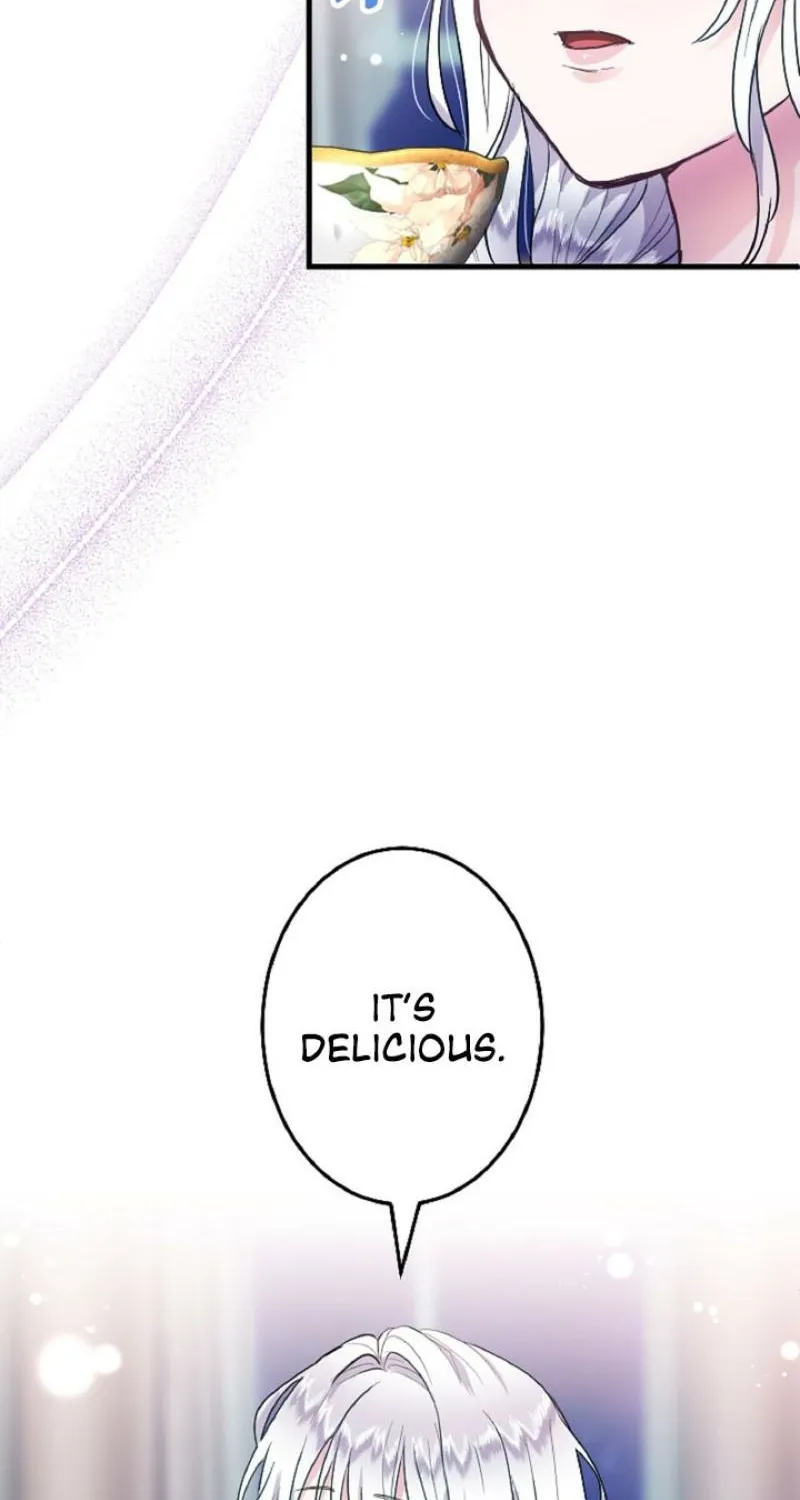 Read Kinki no Ko chapter 9 image 44 on Lezhin