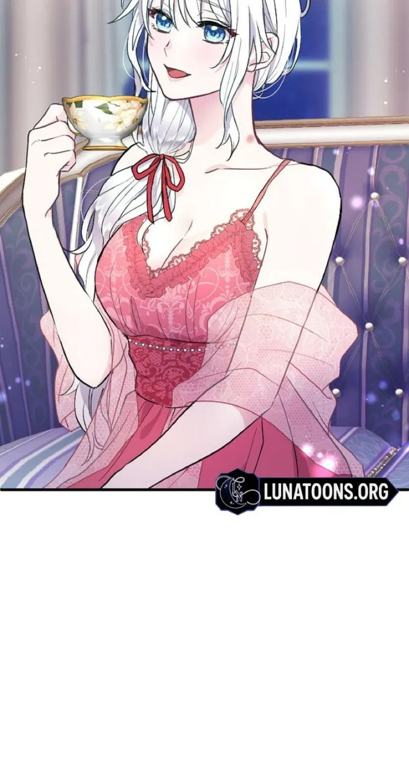 Read Kinki no Ko chapter 9 image 45 on Lezhin