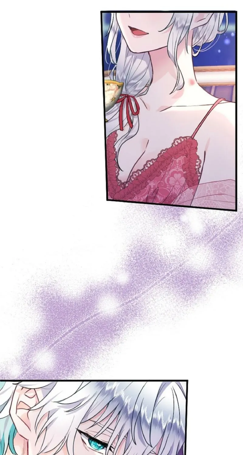 Read Kinki no Ko chapter 9 image 46 on Lezhin