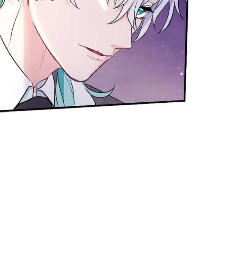 Read Kinki no Ko chapter 9 image 47 on Lezhin