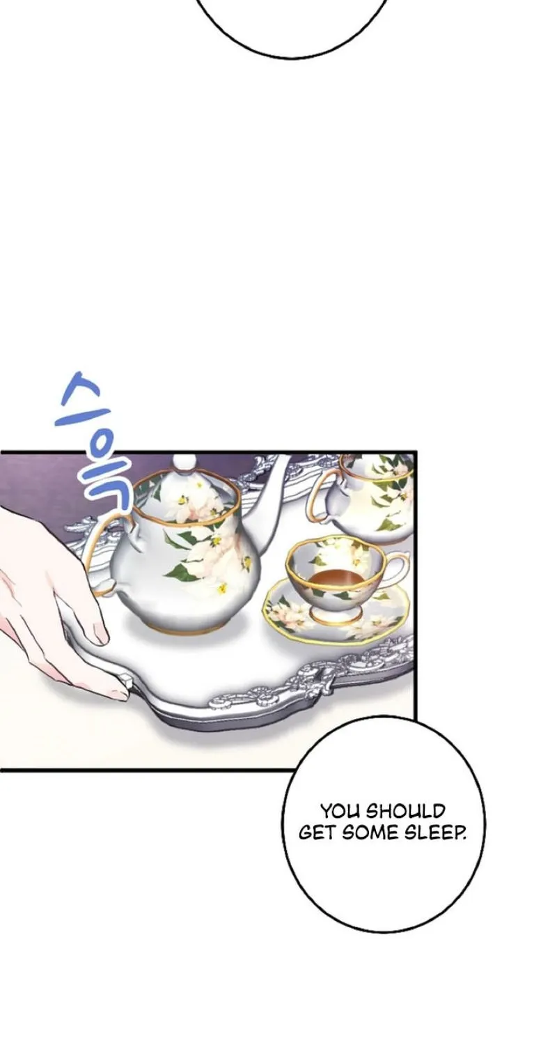 Read Kinki no Ko chapter 9 image 49 on Lezhin