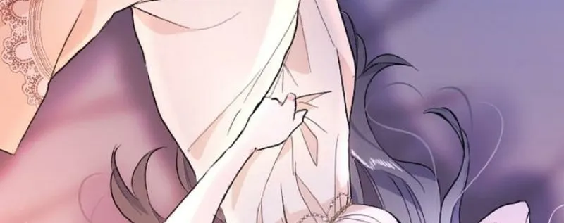 Read Kinki no Ko chapter 9 image 5 on Lezhin