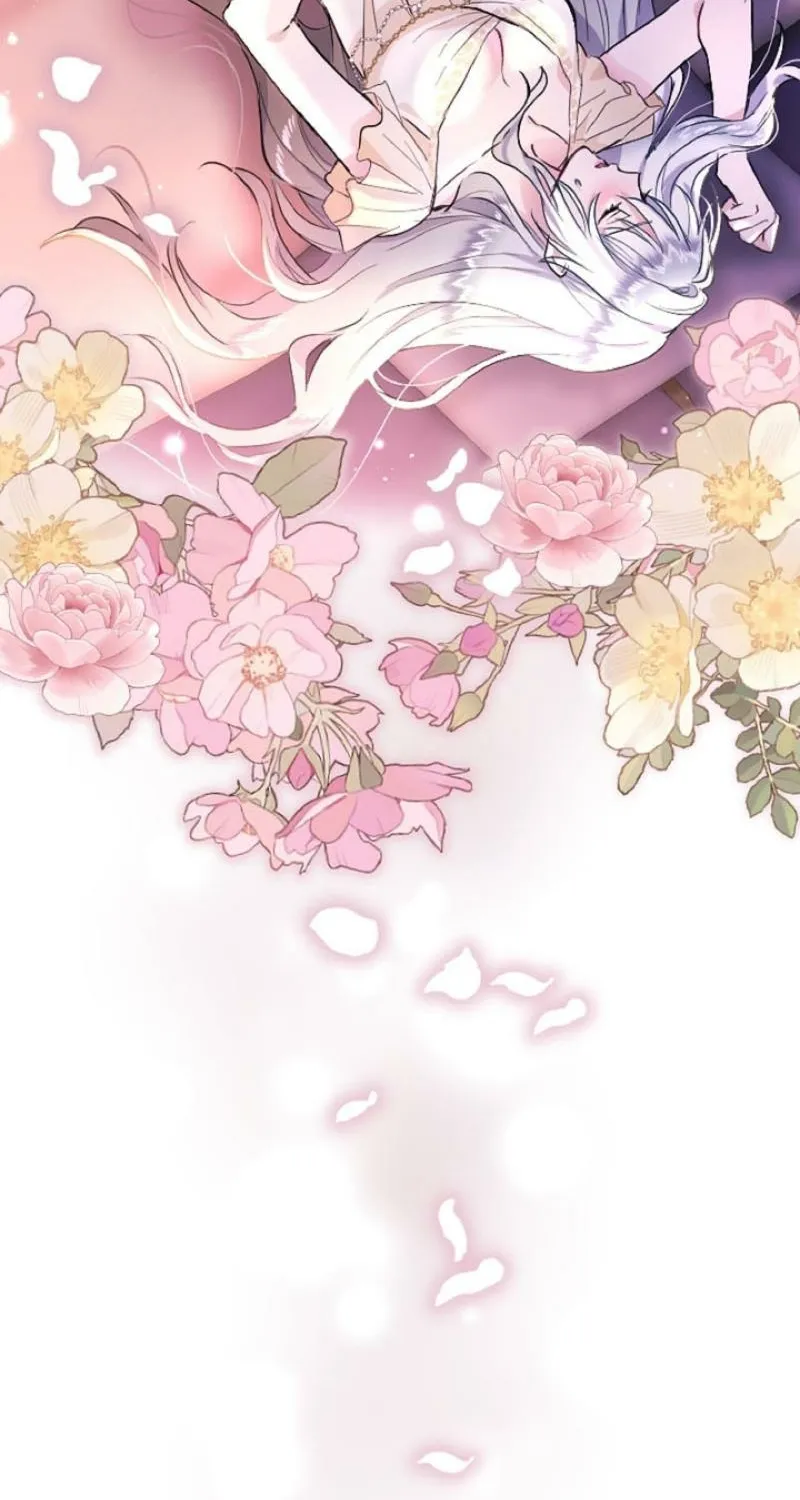 Read Kinki no Ko chapter 9 image 6 on Lezhin