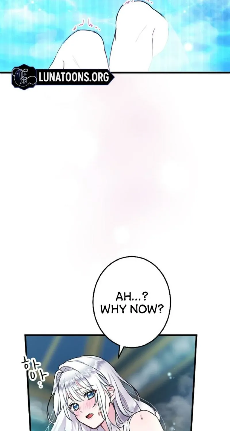 Read Kinki no Ko chapter 9 image 63 on Lezhin