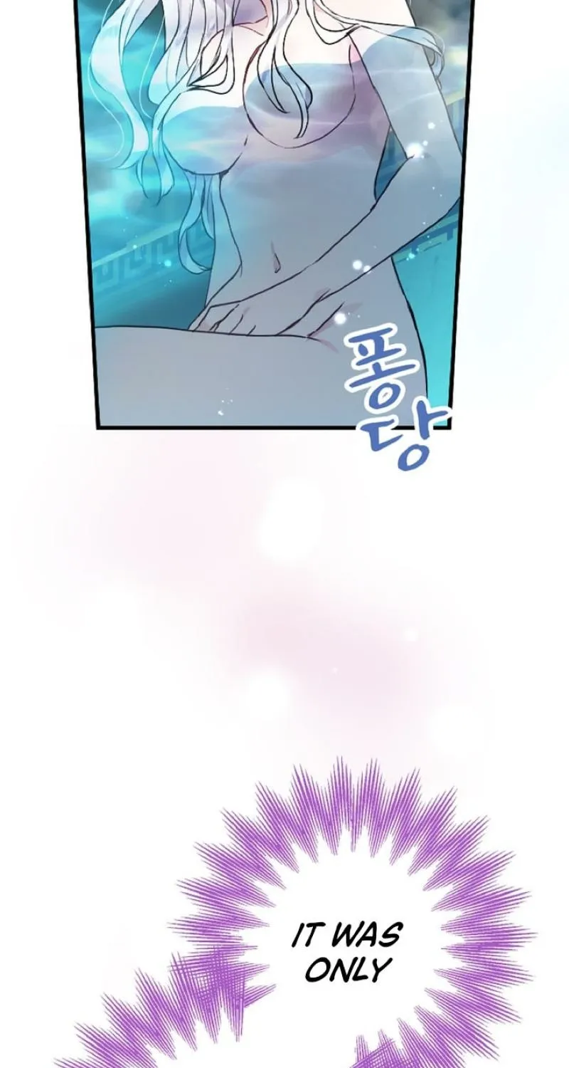Read Kinki no Ko chapter 9 image 64 on Lezhin