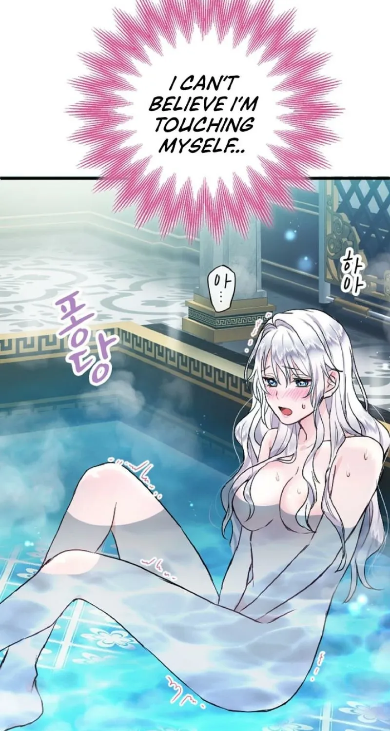 Read Kinki no Ko chapter 9 image 70 on Lezhin
