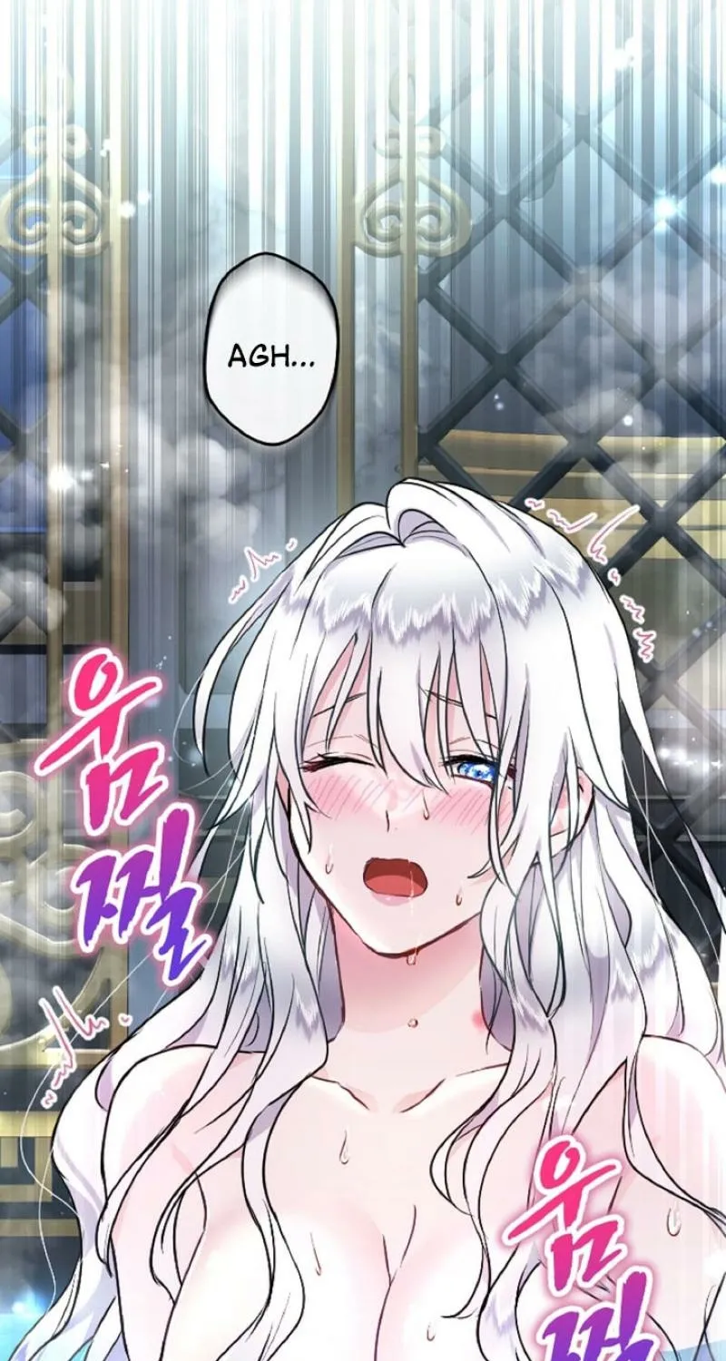 Read Kinki no Ko chapter 9 image 72 on Lezhin
