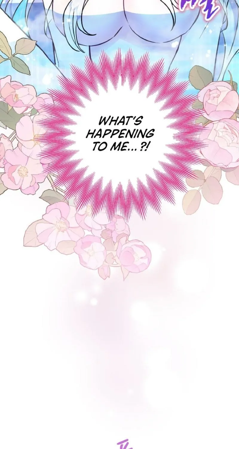 Read Kinki no Ko chapter 9 image 73 on Lezhin