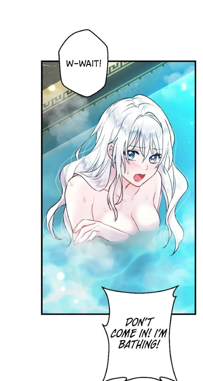 Read Kinki no Ko chapter 9 image 78 on Lezhin