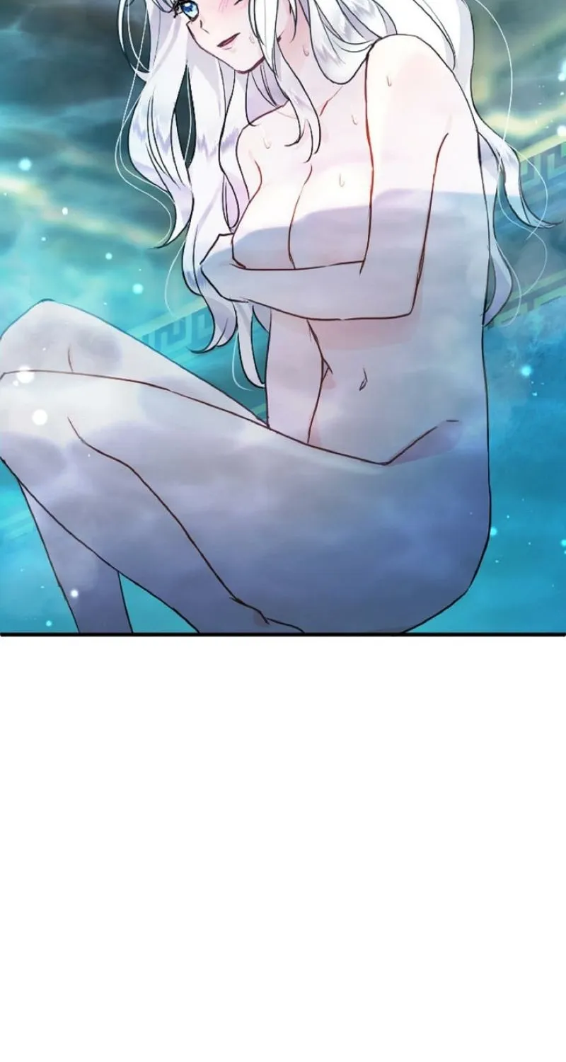 Read Kinki no Ko chapter 9 image 80 on Lezhin