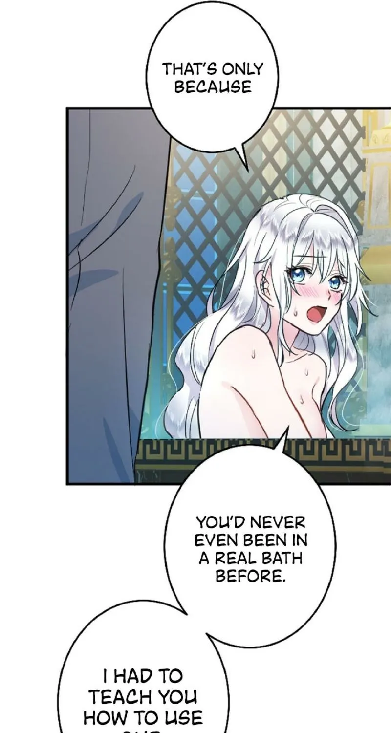 Read Kinki no Ko chapter 9 image 84 on Lezhin