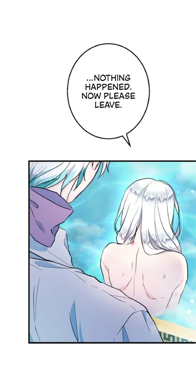 Read Kinki no Ko chapter 9 image 87 on Lezhin