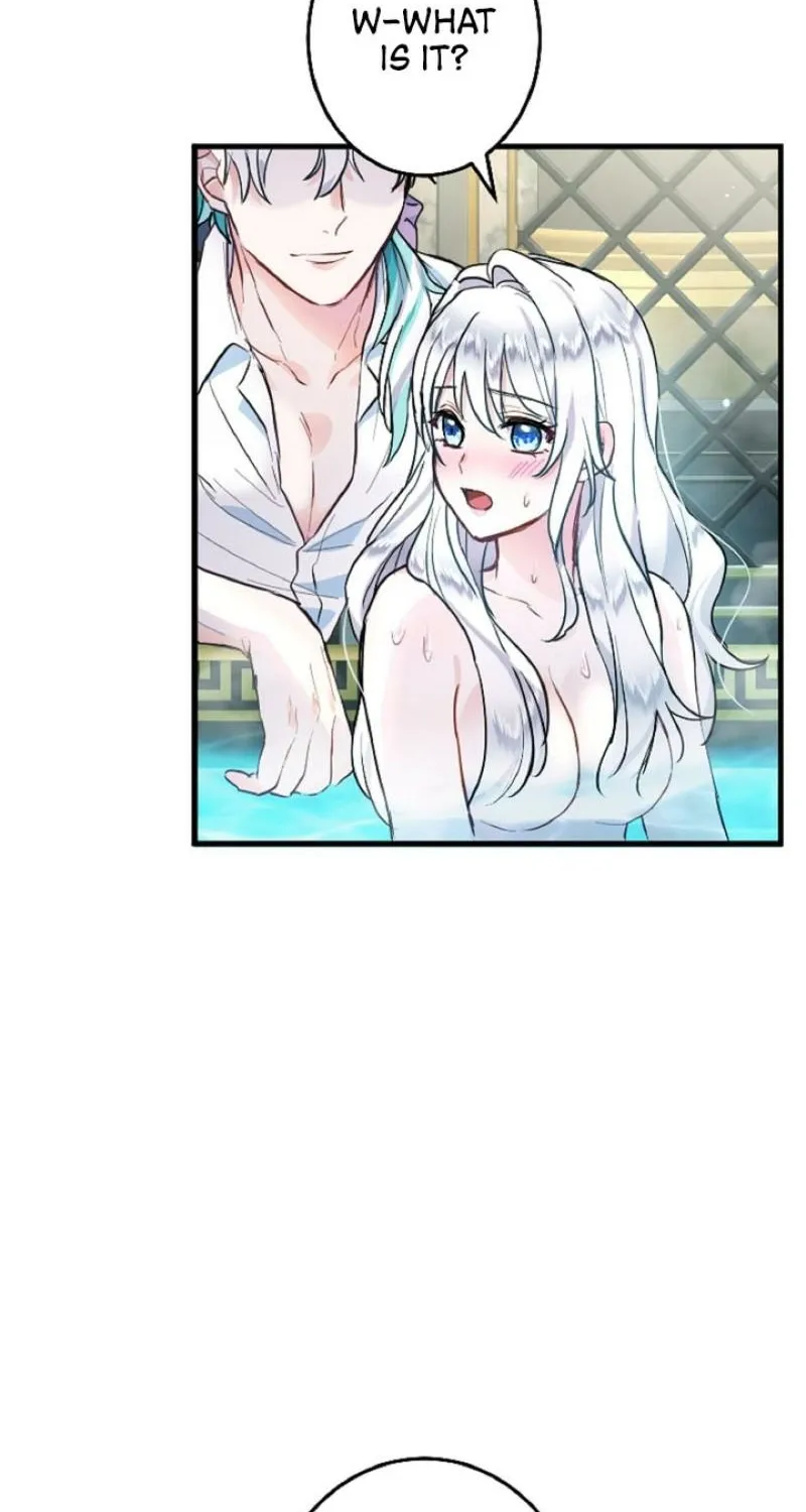 Read Kinki no Ko chapter 9 image 90 on Lezhin
