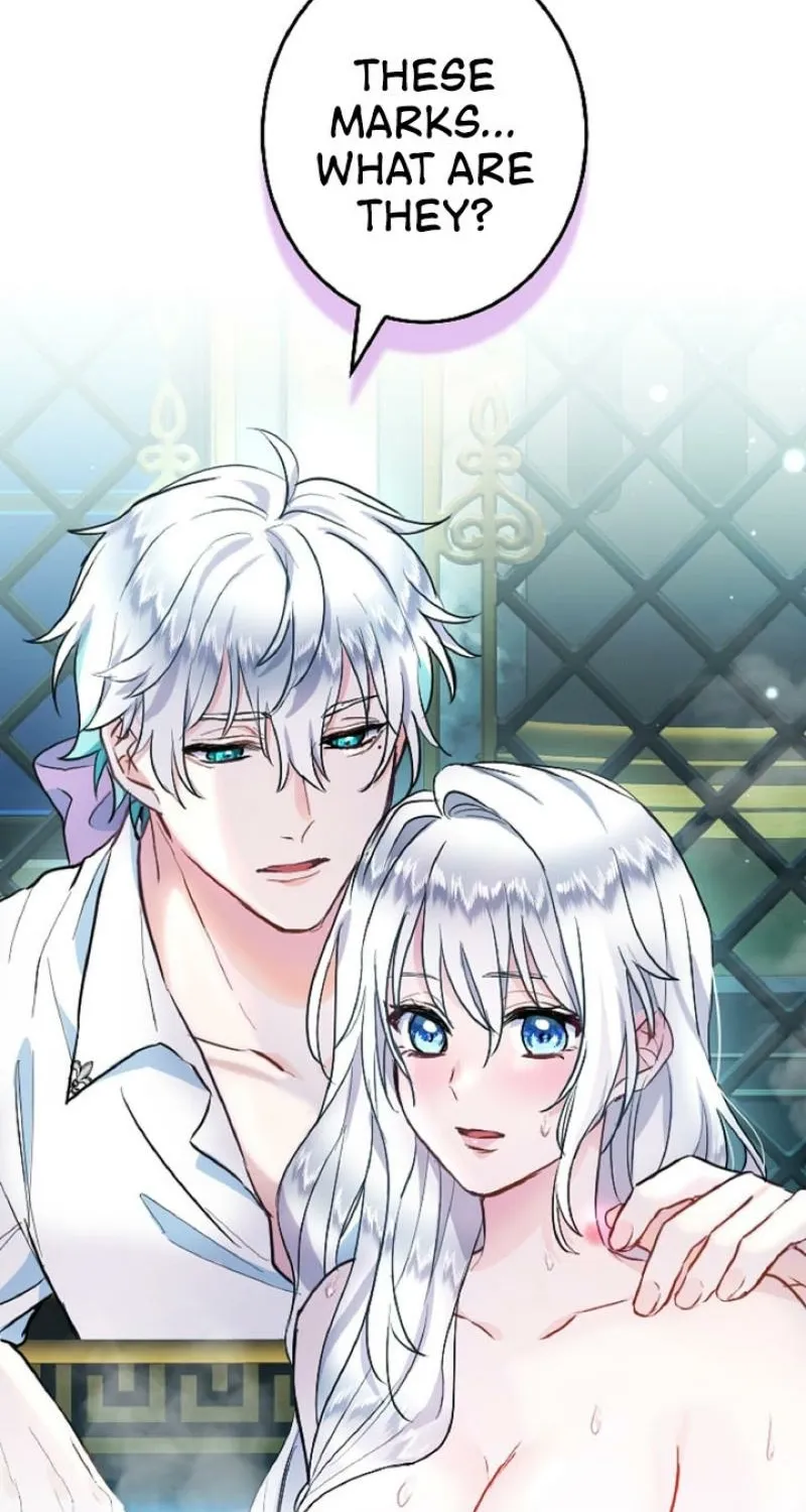 Read Kinki no Ko chapter 9 image 91 on Lezhin