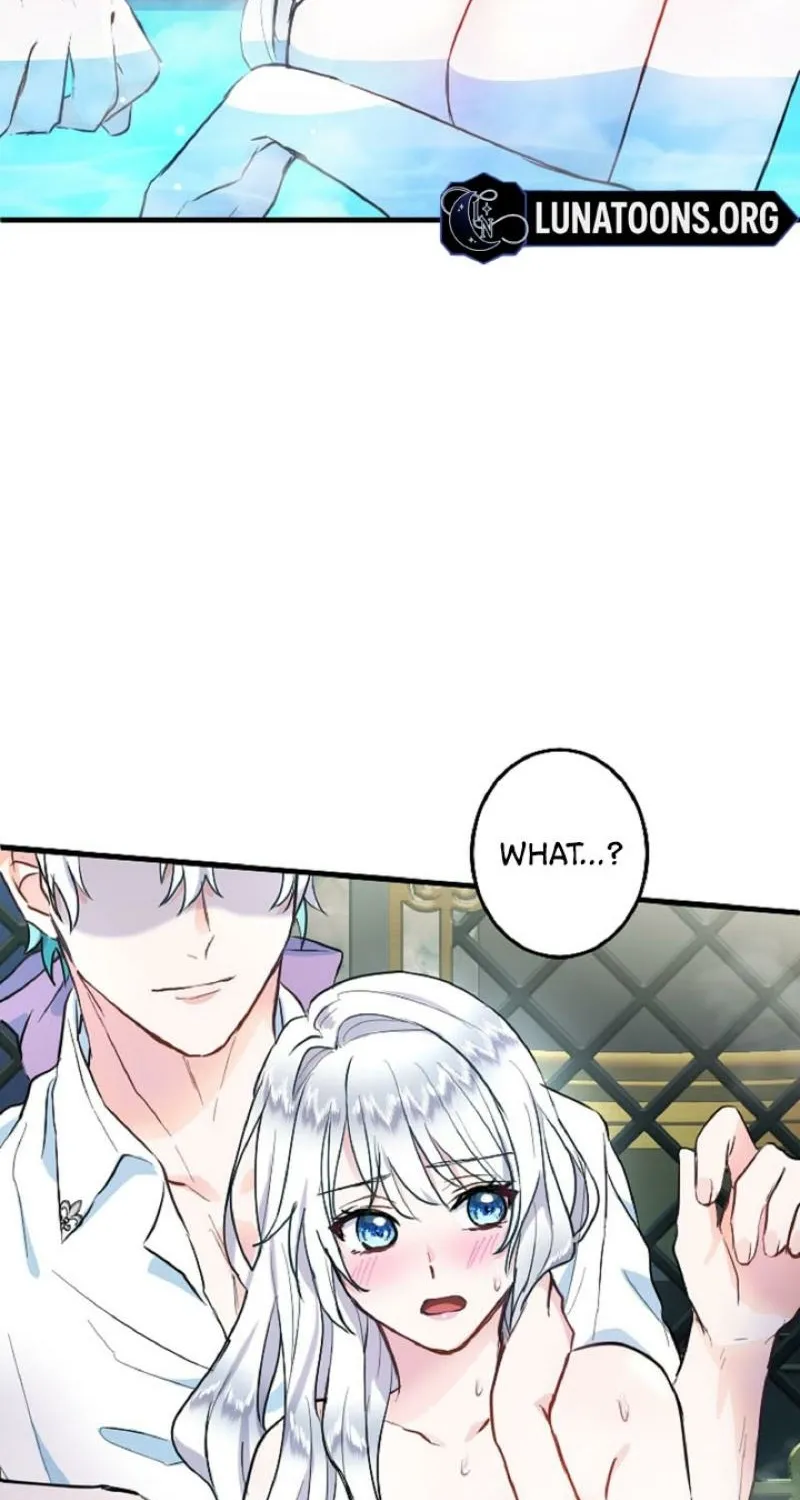 Read Kinki no Ko chapter 9 image 92 on Lezhin