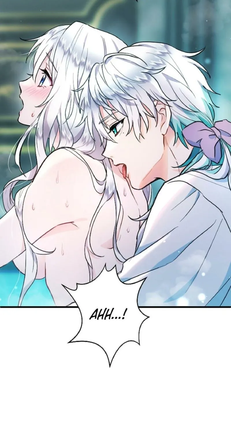 Read Kinki no Ko chapter 9 image 94 on Lezhin