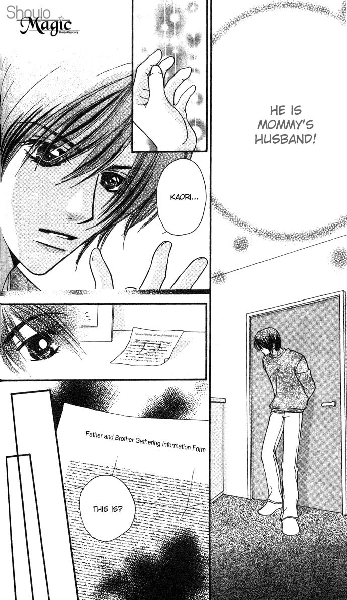Read Kinku chapter 1 image 29 on Lezhin
