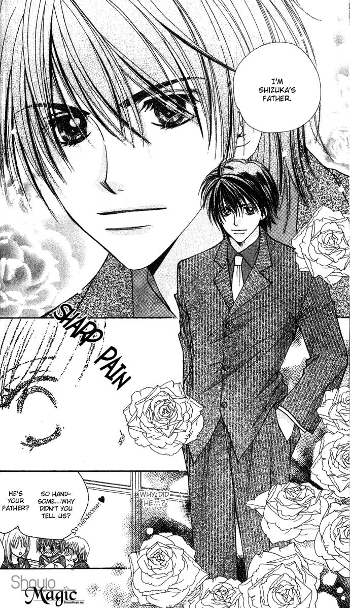 Read Kinku chapter 1 image 31 on Lezhin