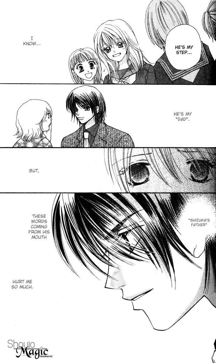 Read Kinku chapter 1 image 32 on Lezhin
