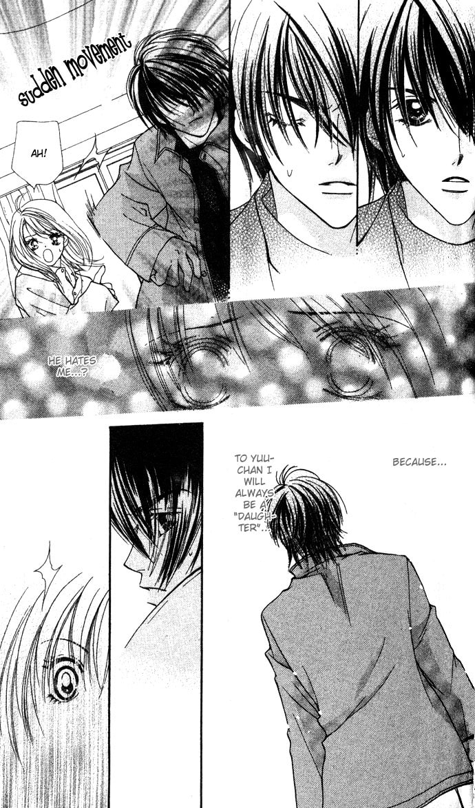Read Kinku chapter 1 image 44 on Lezhin