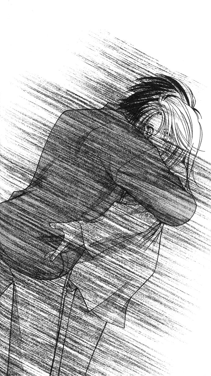 Read Kinku chapter 1 image 45 on Lezhin