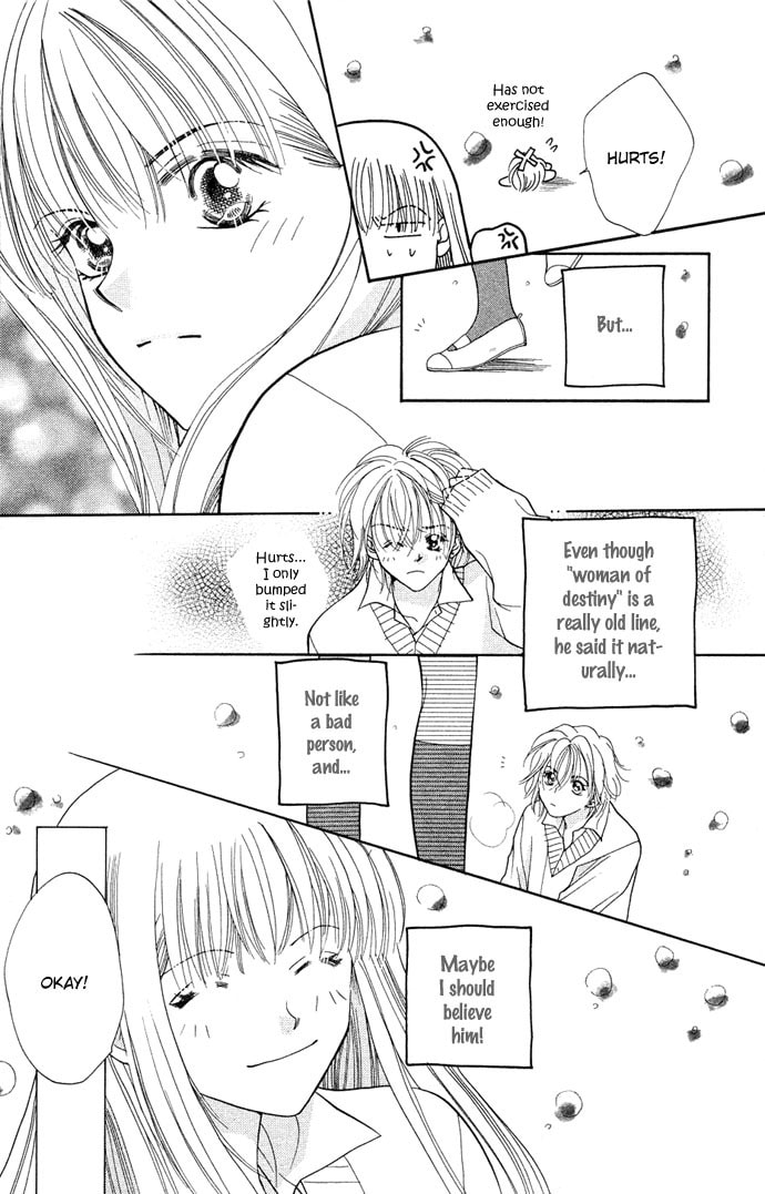 Read Kinku chapter 2 image 24 on Lezhin