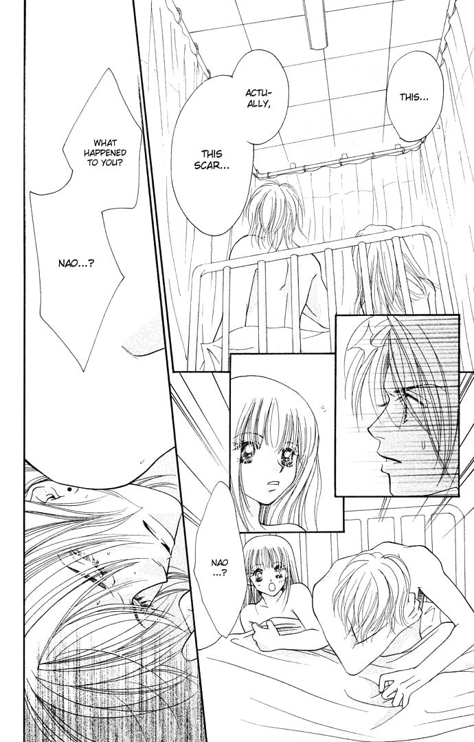 Read Kinku chapter 2 image 43 on Lezhin