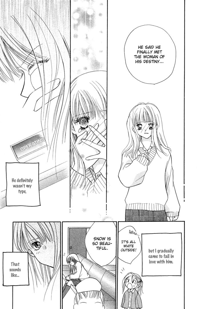 Read Kinku chapter 2 image 46 on Lezhin