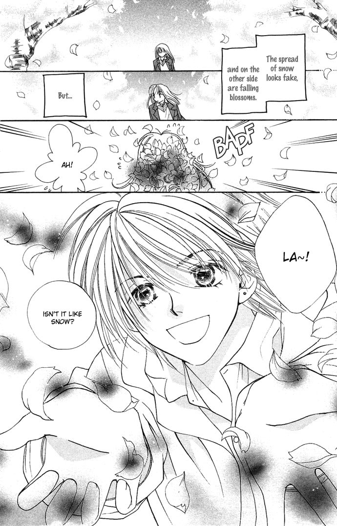Read Kinku chapter 2 image 49 on Lezhin