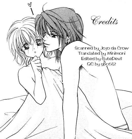 Read Kinku chapter 5 image 8 on Lezhin