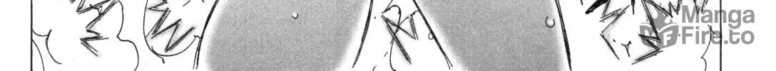 Read Kinnikuman Lady chapter 10 image 11 on Lezhin