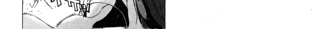 Read Kinnikuman Lady chapter 10 image 13 on Lezhin