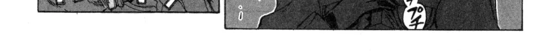 Read Kinnikuman Lady chapter 10 image 3 on Lezhin