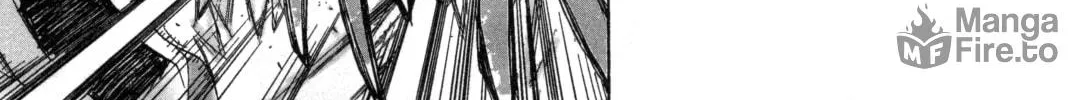 Read Kinnikuman Lady chapter 10 image 5 on Lezhin