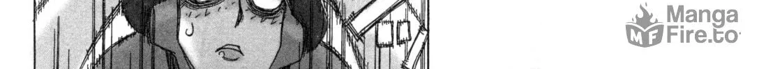 Read Kinnikuman Lady chapter 10 image 9 on Lezhin