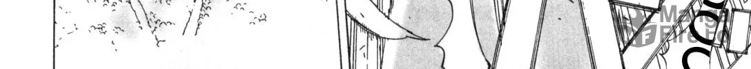 Read Kinnikuman Lady chapter 11 image 11 on Lezhin
