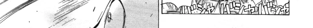 Read Kinnikuman Lady chapter 11 image 13 on Lezhin