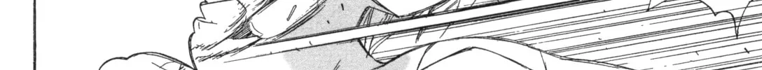Read Kinnikuman Lady chapter 11 image 15 on Lezhin