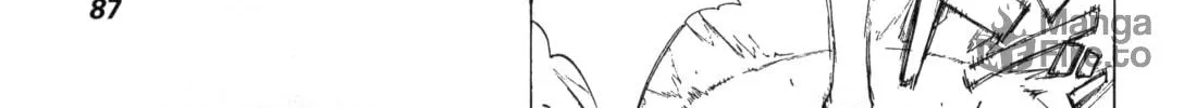 Read Kinnikuman Lady chapter 11 image 5 on Lezhin