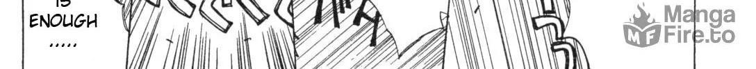 Read Kinnikuman Lady chapter 11 image 9 on Lezhin