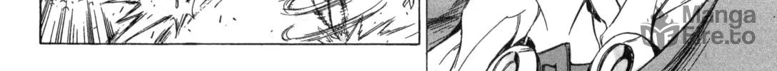 Read Kinnikuman Lady chapter 12 image 11 on Lezhin