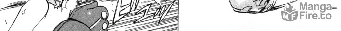 Read Kinnikuman Lady chapter 12 image 5 on Lezhin