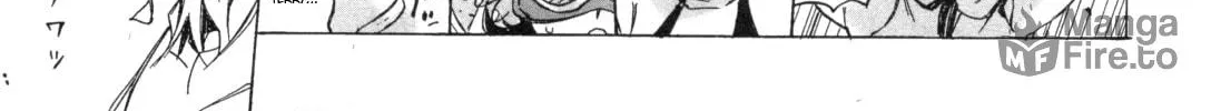 Read Kinnikuman Lady chapter 12 image 9 on Lezhin