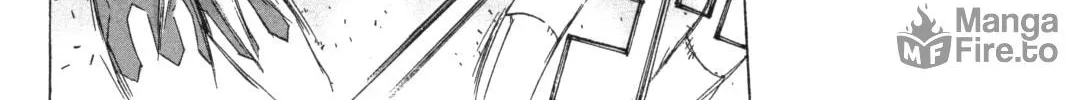 Read Kinnikuman Lady chapter 13 image 11 on Lezhin