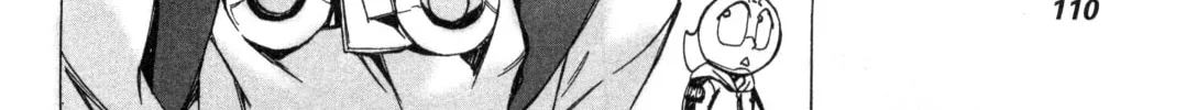 Read Kinnikuman Lady chapter 13 image 15 on Lezhin